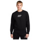 Nike Ανδρικό φούτερ Sportswear Club